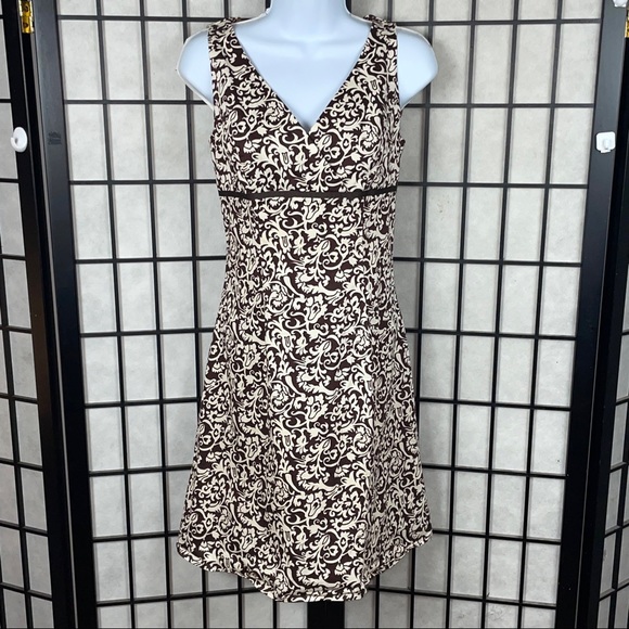 d by ladies dress size 4 - Picture 1 of 8